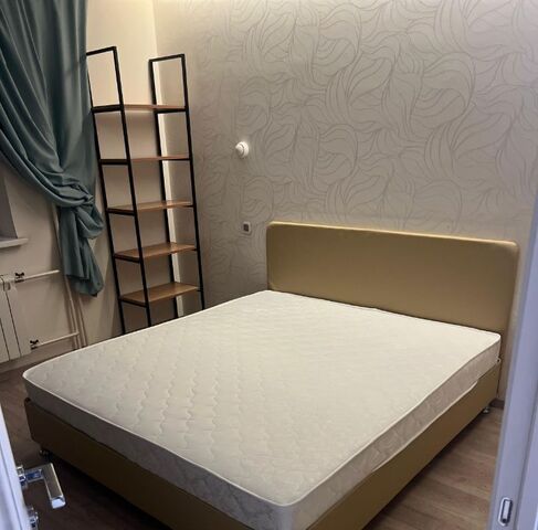 Домодедовская, 23 фото