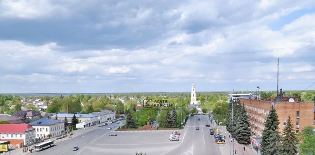 квартира ул Кирова 13 фото