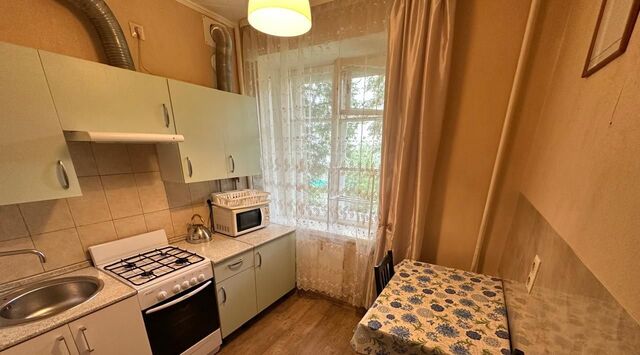 дом 123к/1 Жулебино фото