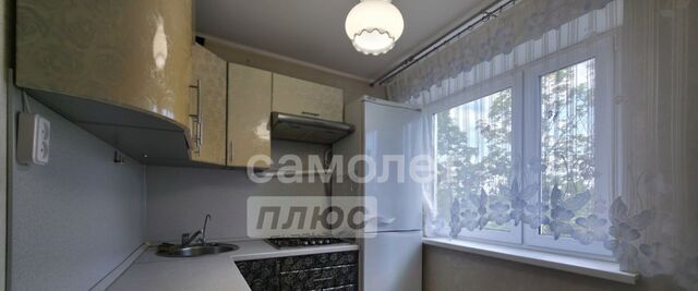 Филатов Луг, 5 фото
