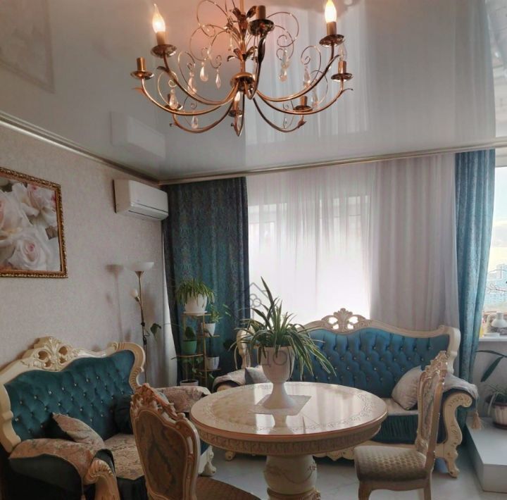 квартира г Королев ул Пионерская 13к/5 ВДНХ фото 2