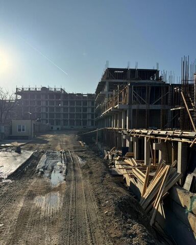р-н Ленинский ул Майская 30 фото
