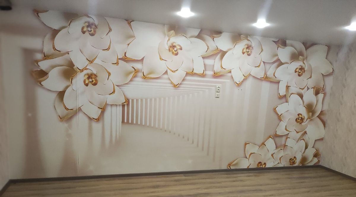 квартира г Саянск мкр Октябрьский 1 фото 1