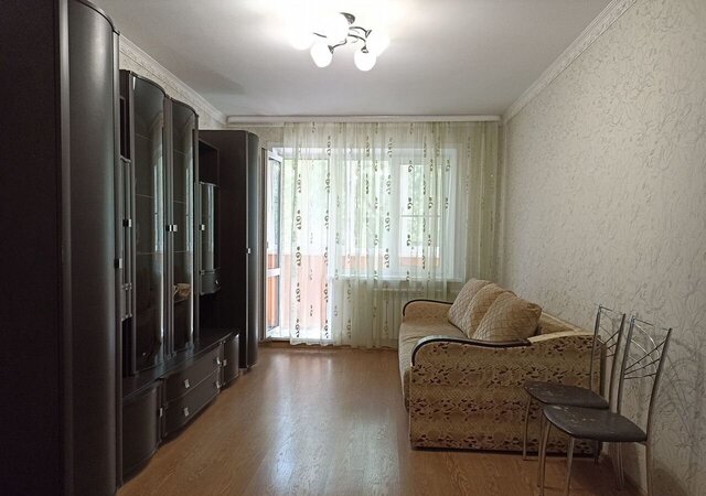 р-н Советский Сырский рудник пер Рудный 2 фото
