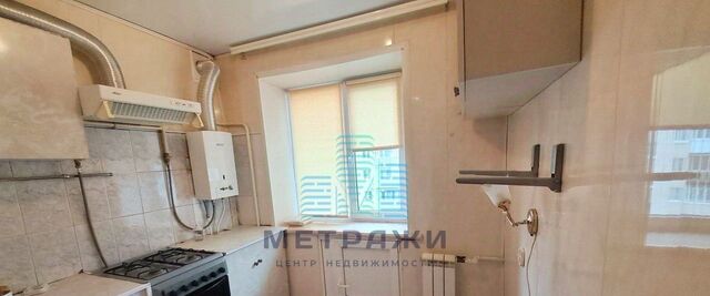 р-н Московский ул Поле Свободы 79 фото