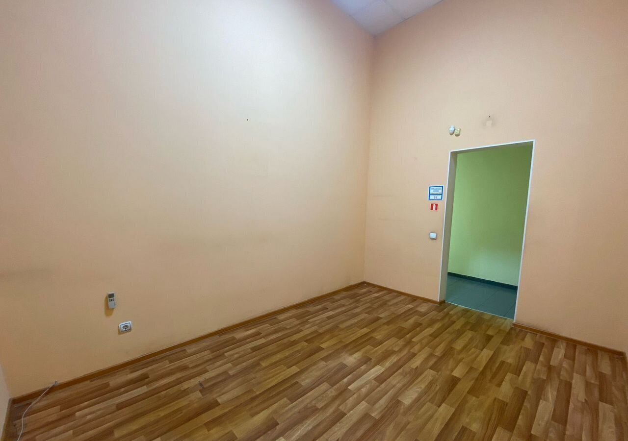 свободного назначения г Казань метро Горки р-н Приволжский ул Карбышева 47/1 Республика Татарстан Татарстан фото 6
