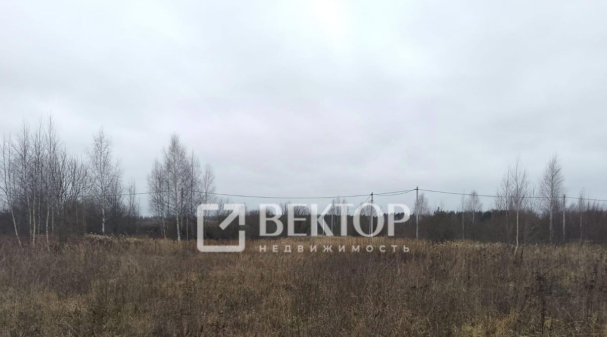 земля г Кострома ул Валентина Зайцева фото 1
