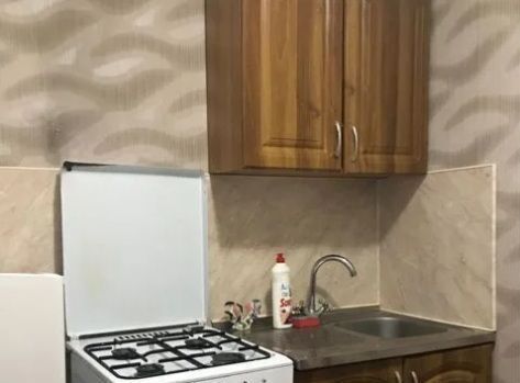 квартира г Владикавказ р-н Северо-Западный ул Московская 17 фото 9