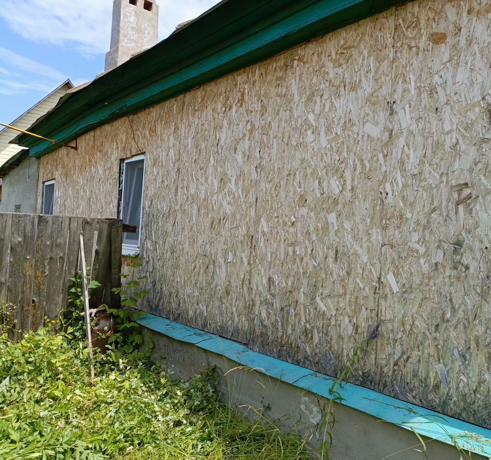 дом г Рассказово ул Мухортова 22 фото 5