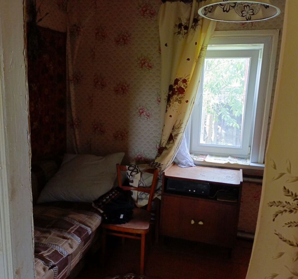 дом г Рассказово ул Мухортова 22 фото 10