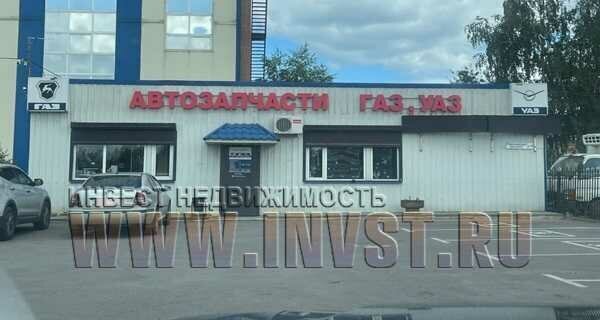 офис г Долгопрудный пр-кт Лихачевский Новодачная фото 1