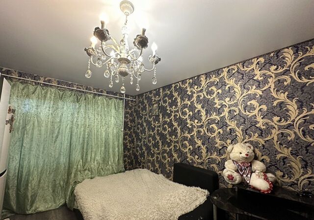 ул Комсомольская 4к/1 фото