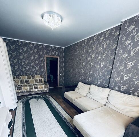 р-н Советский б-р Пионеров 17б фото