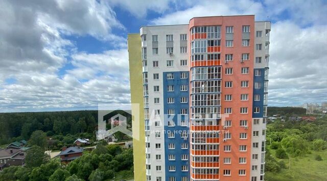 ул Ивановская 73к/2 фото