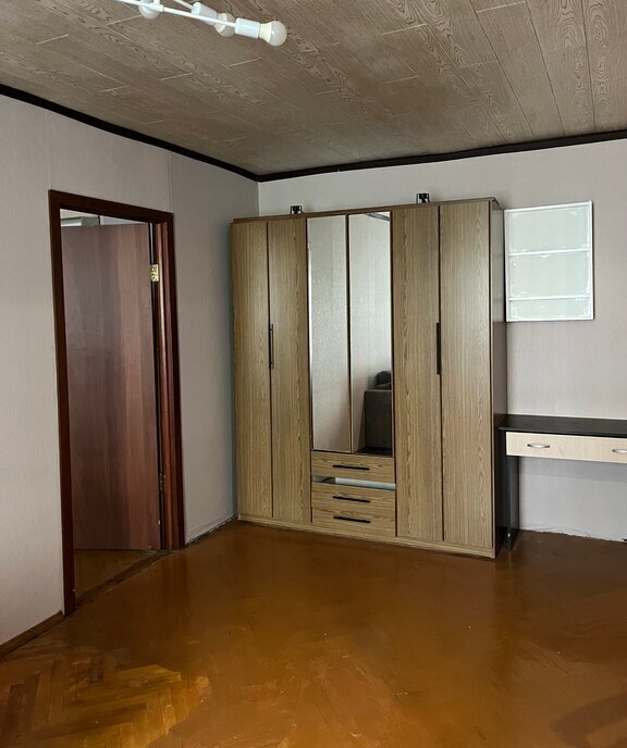 квартира г Королев ул Гагарина 34 Ростокино фото 3