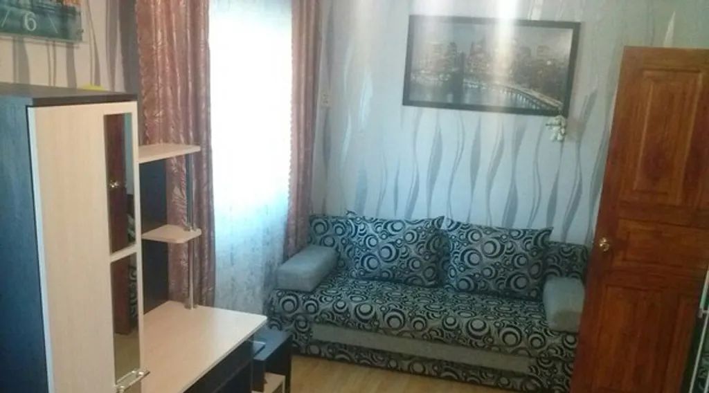 дом р-н Соль-Илецкий г Соль-Илецк ул Герасимовская 55 фото 3