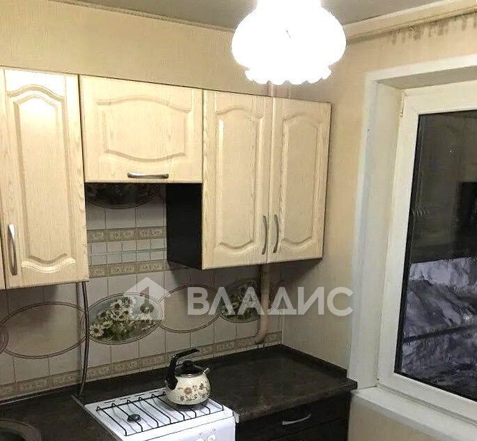 квартира г Иваново р-н Ленинский 30-й микрорайон 5 фото 4
