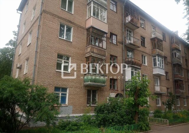 комната р-н Красноперекопский ул Павлова 1 фото