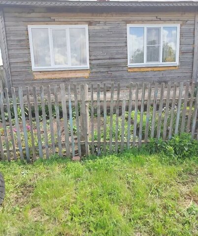 ул Автозаводцев 1 фото