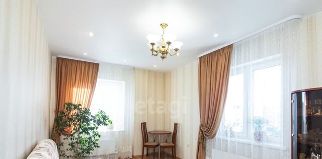 квартира ул Энгельса 54 фото