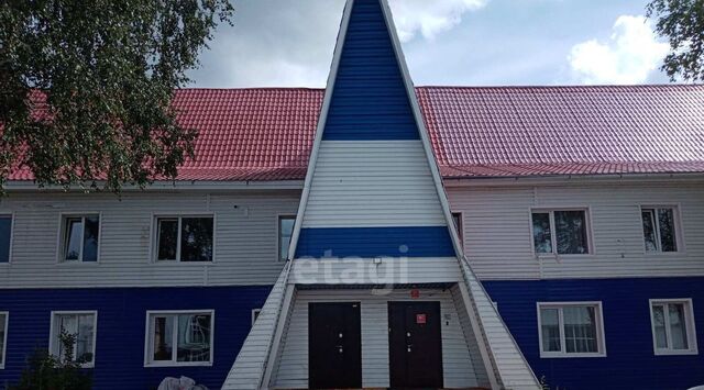 квартира ул Сутормина 27 фото
