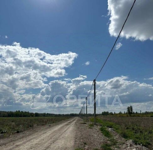 ул Сибирская фото