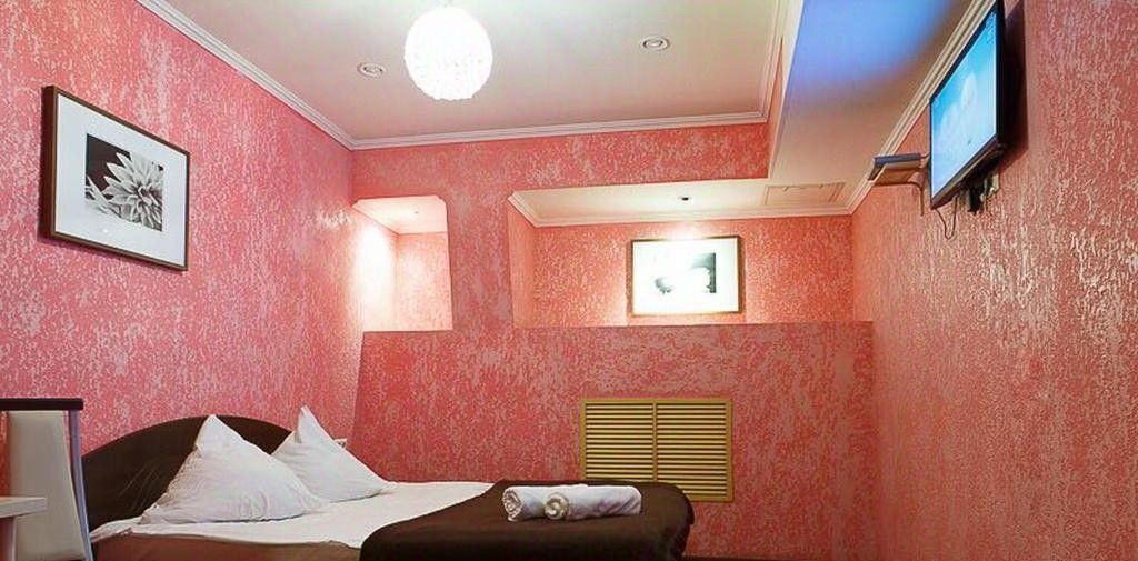 комната г Люберцы ул Авиаторов 11 Котельники, 115-й кв-л фото 1