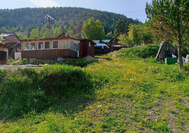 ул Чапаева 78 Респ Бурятия, Выдрино фото