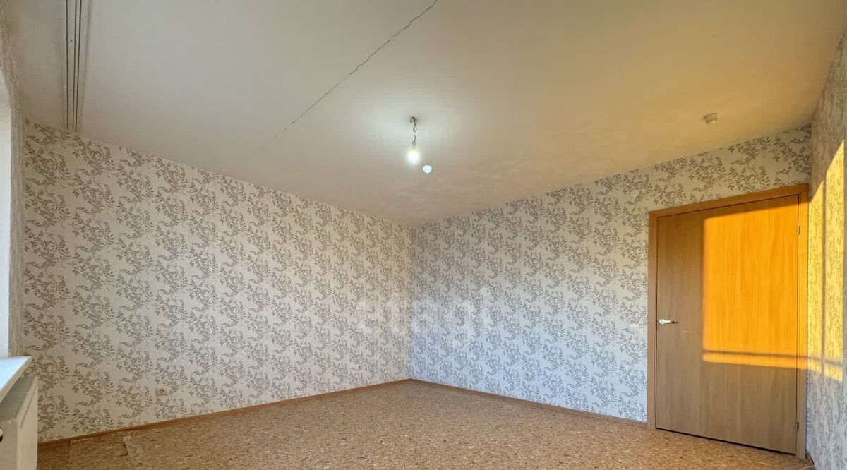 квартира г Калининград р-н Центральный ул Осенняя 38 фото 3
