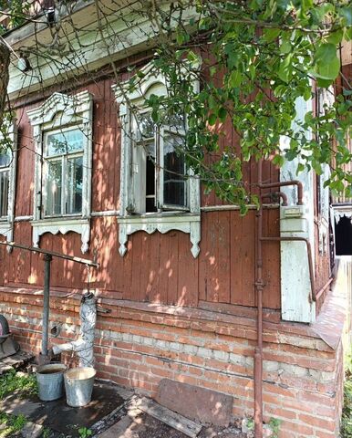 18 км, 108, Жуковский, Рязанское шоссе фото