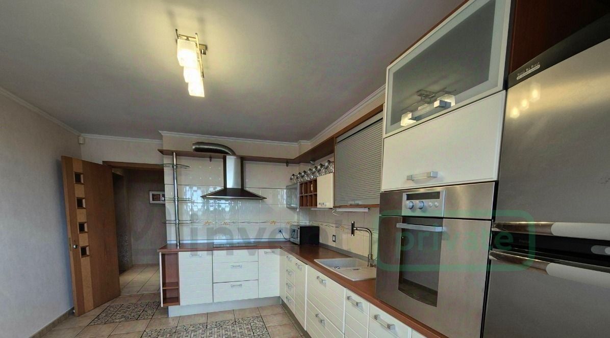 квартира г Калининград р-н Ленинградский ул Генерала Буткова 1 фото 3