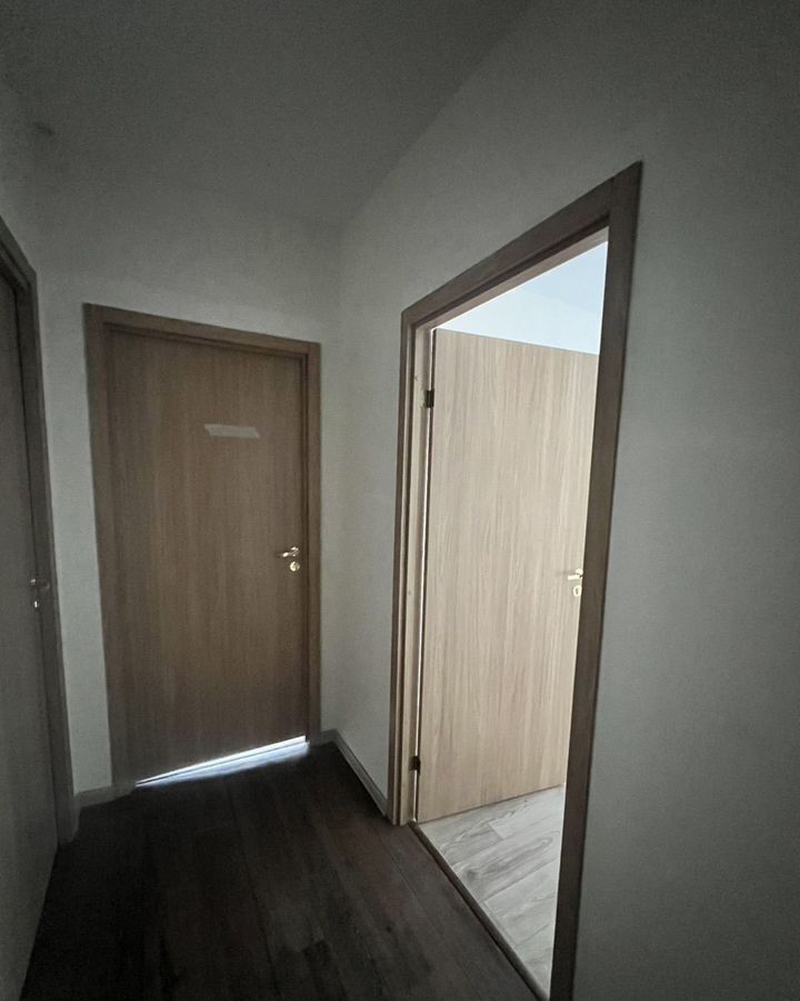 комната г Камышин 4-й мкр-н, 29А фото 4