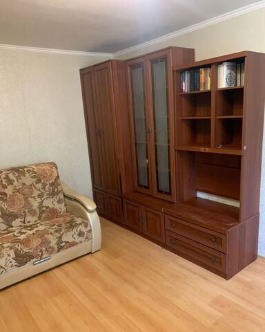 квартира ул Ленина 2 фото