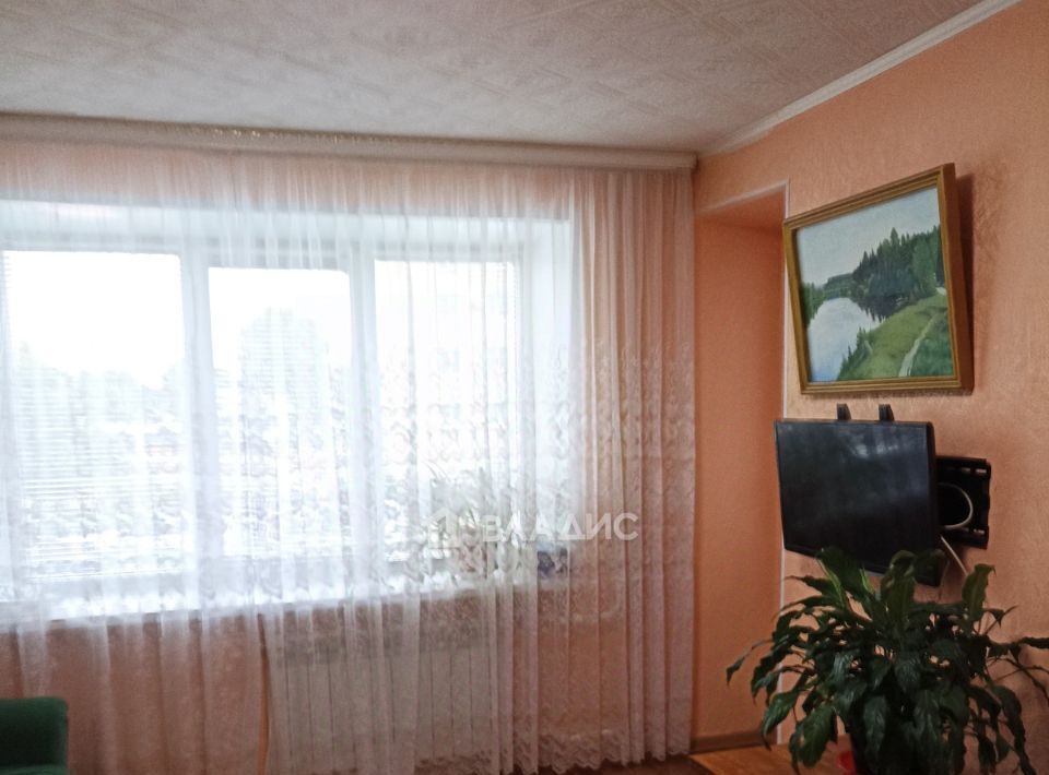 квартира г Стерлитамак ул Братская 9а фото 1