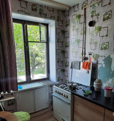Черниковка Кольцевая, 106 / Александра Невского, 32 фото