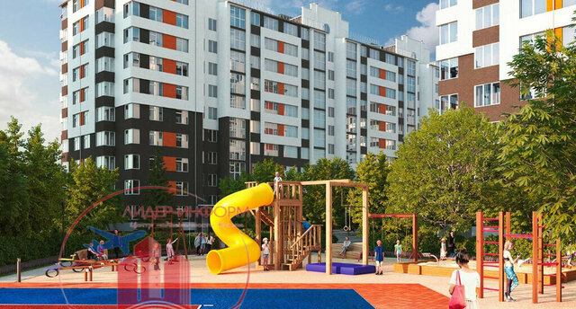 ш Евпаторийское 5б фото