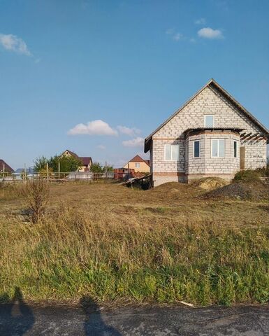 пер 2-й Архангельский 74 фото