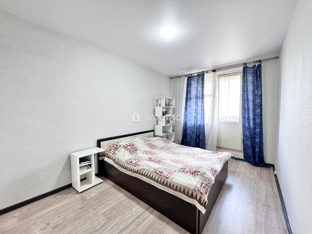 квартира г Балашиха мкр Павлино Ольгино МЦД-4, 38 фото 1