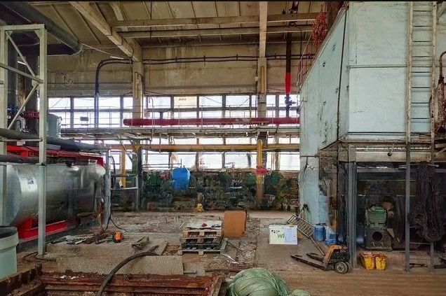 городской округ Дмитровский рп Некрасовский ул Ушакова 27а/1 фото
