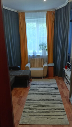 Уралмаш Эльмаш ул Энтузиастов 30б м-н фото