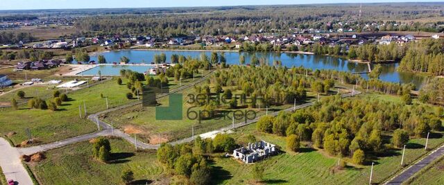 Южные озера-3 кп фото