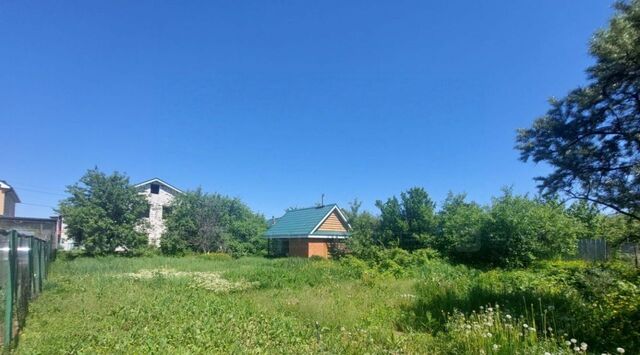 пер 4-й Ноксинский Проспект Победы фото