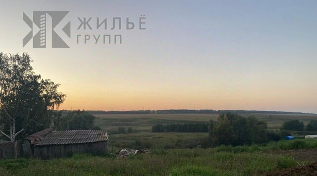 ул Центральная 12 Кутлу-Букашское с/пос фото