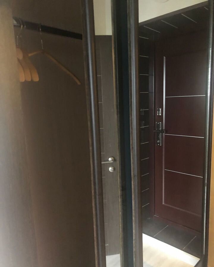 квартира г Петрозаводск р-н Октябрьский ул Зайцева 42а фото 1
