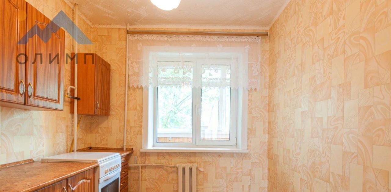 квартира г Вологда Водники ул Северная 24а фото 3