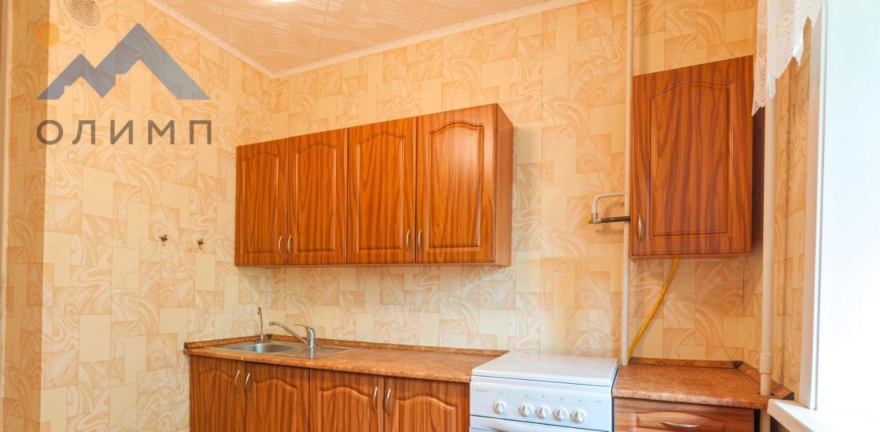 квартира г Вологда Водники ул Северная 24а фото 4