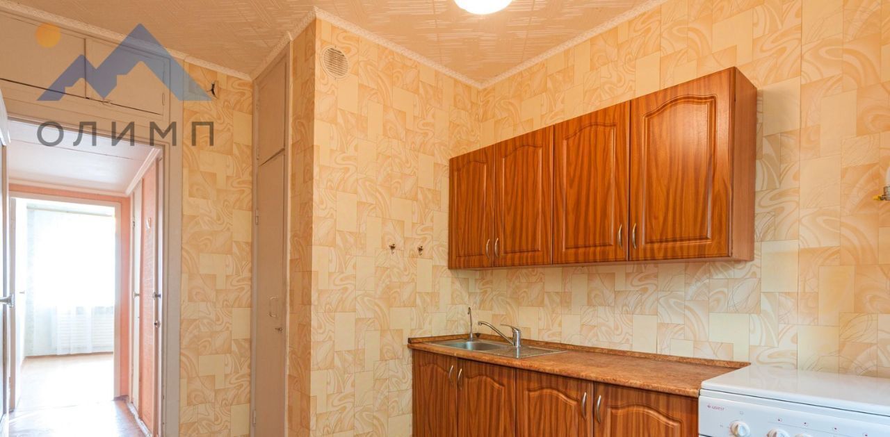 квартира г Вологда Водники ул Северная 24а фото 2
