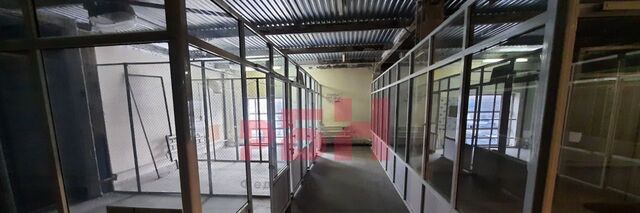 офис Победа дом 6 фото