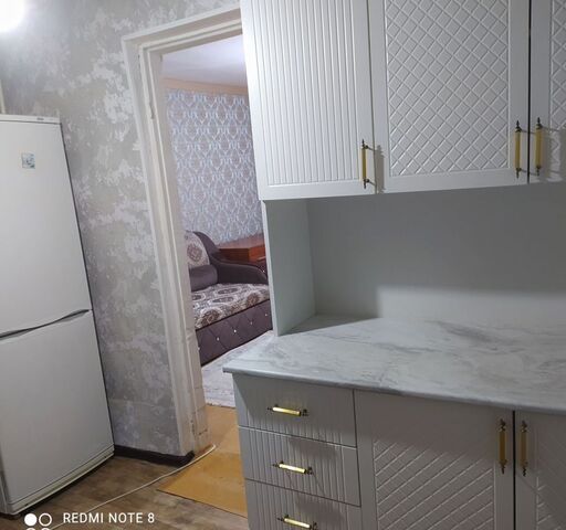 р-н Советский, 2-й пр. Азиза Алиева, 6 фото