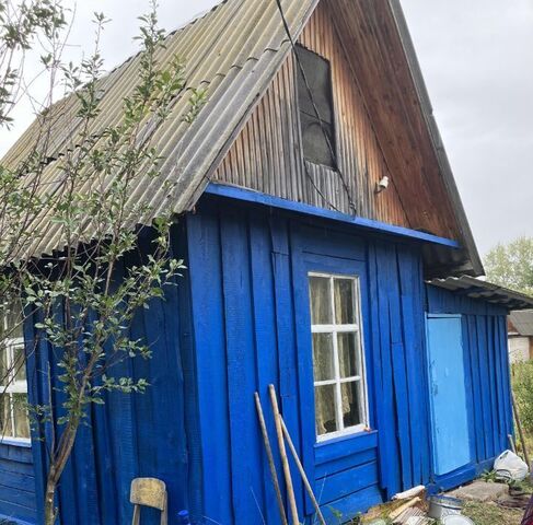 Подлубовский сельсовет фото